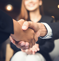 Michael J. Odrich Named Global Head of Newly-created A&M Capital Advisors, LLC