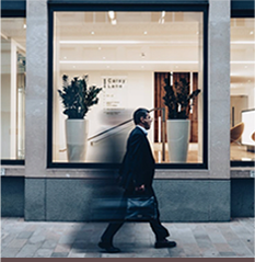 Alvarez & Marsal Capital Acquires Gabriel Brothers in Partnership with Gabriel Family