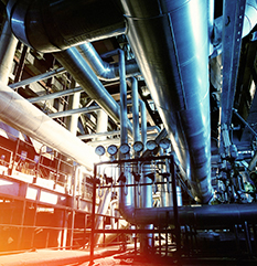 WHC Energy Service Appoints Kevin Fox as CEO