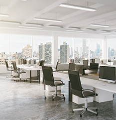 A&M Capital Partners Acquires Majority Interest in Pritchard Industries