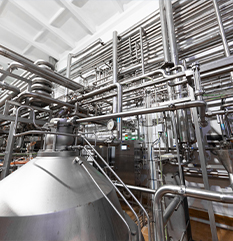A&M Capital Acquires Majority Interest in Brady Industries