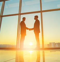 Alvarez & Marsal Capital Closes €650 Million A&M Capital Europe, SCSp