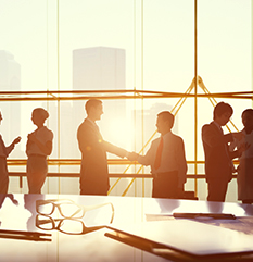 Alvarez & Marsal Capital Closes $1.2 Billion A&M Capital Partners Fund II