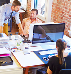 Leading Talent Solutions Provider ettain group Acquires Global Employment Solutions and Leidos’s Commercial EHR Consulting Business