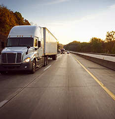 A&M Capital Partners and Highview Capital Create GS Foods Group, A Merger of Gold Star Foods and Good Source Solutions