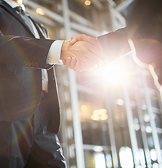 Sean Epps Joins A&M Capital Opportunities as a Partner