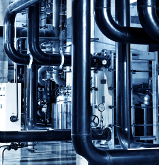 Bertram Capital Secures New Platform with Investment in Flow Control Group