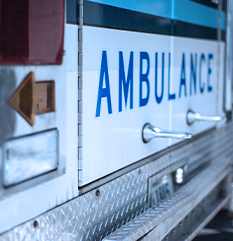 PatientCare EMS Solutions Acquires MedFleet Ambulance Service