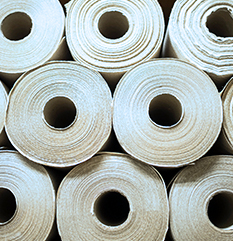 Brady Acquires Majority Interest in Maintenance Mart