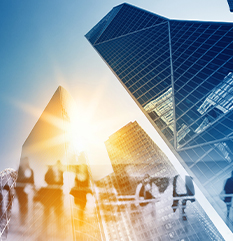 Ryan C. McCarthy Joins A&M Capital Partners as a Partner