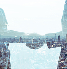 A&M Capital Partners Announces Promotions