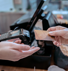 Talus Payments Completes Three Add-on Acquisitions during 2019
