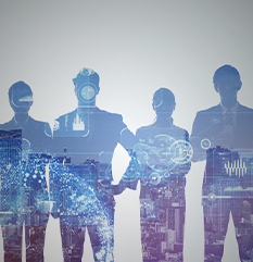 ettain group Acquires Centerline Partners, a Management Consulting Firm