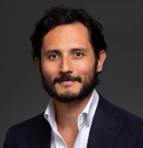 Alessandro Luongo joins A&M Capital Europe as a Managing Director