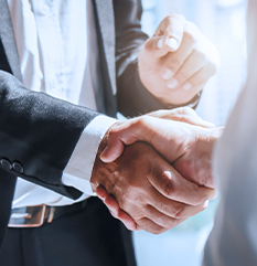 A&M Capital Announces Promotions