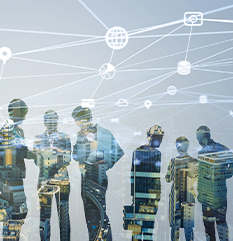 ettain group Acquires INT Technologies, a Technology Staffing & Consulting Company