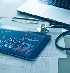 Med-Metrix Secures Capital Investments From A&M Capital Partners, Hackensack Meridian Health and Existing Management in Support of Growth Initiatives Including a Merger with Miller & Milone.
