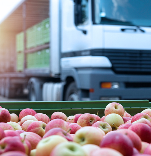 A&M Capital Partners is Pleased to Announce GS Foods’ Acquisition of Thurston Foods, Expanding and Strengthening Operations