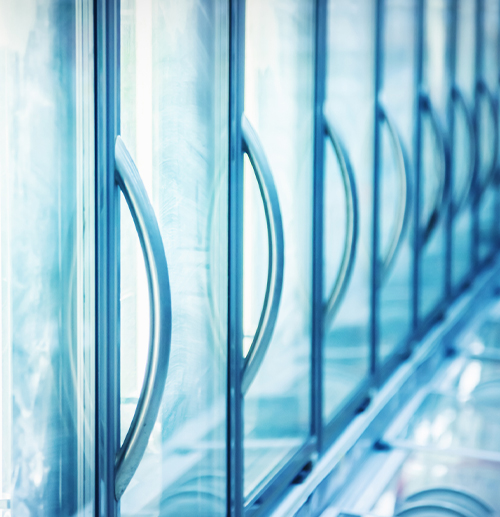 A&M Capital Partners Acquires Majority Interest in The Arcticom Group