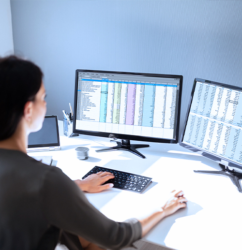 Med-Metrix Announces the Acquisition of ARMCO Partners, Enhancing the Company’s End-To-End Revenue Cycle Management Software and Service Capabilities