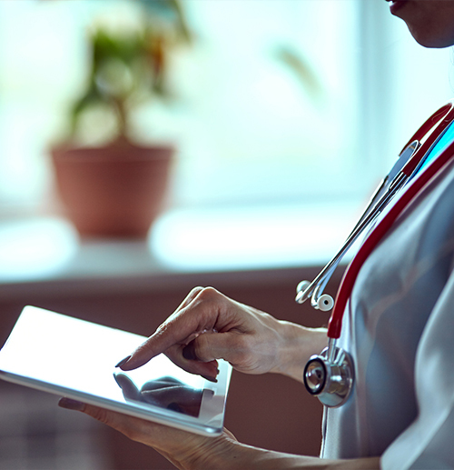 Med-Metrix Announces the Acquisition of PatientPal, Bolstering the Company’s Front-End RCM Software and Service Solutions