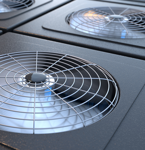 The Arcticom Group Announces the Acquisition of Tomco Mechanical Corporation, Expanding the Company’s Footprint to the East Coast and Further Strengthening its Presence in the HVACR Market