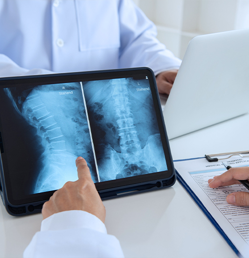 United Musculoskeletal Partners Announces Merger with Novum Orthopedic Partners and Addition of Founding Practice