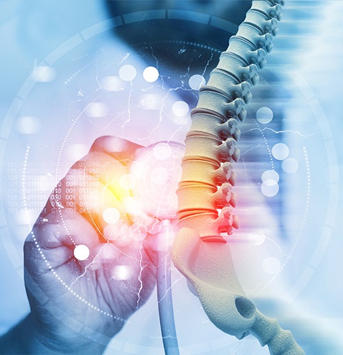 United Musculoskeletal Partners Announces Strategic Partnership With Two Multi-Location Orthopedic Practices In Dallas-Fort Worth