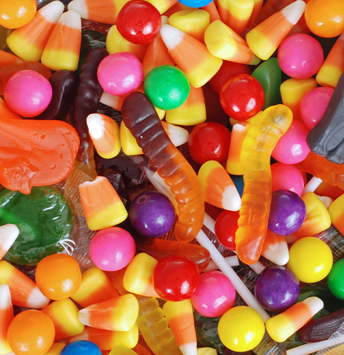 A&M Capital Europe Announces Majority Investment in World of Sweets and Bobby’s (“IBG”)