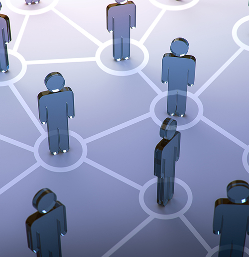 INSPYR Solutions Announces Acquisition of ProTask, Expanding Consulting and Solutions Services