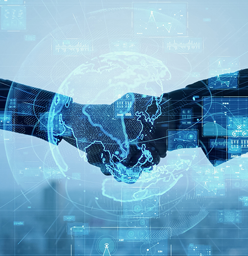 INSPYR Solutions Announces Acquisition of Ntelicor, Expanding Consulting and Solutions Services