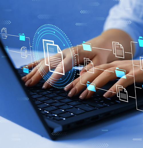 Ayesa Acquires M2C