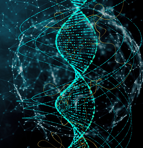 Med-Metrix Announces the Acquisition of Tritech Healthcare Management, Strengthening the Company’s Complex Claims Solutions