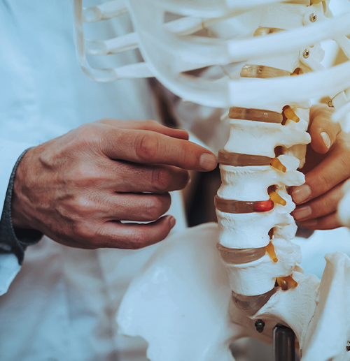 Brian Cormican Joins United Musculoskeletal Partners as CEO of the Texas Market
