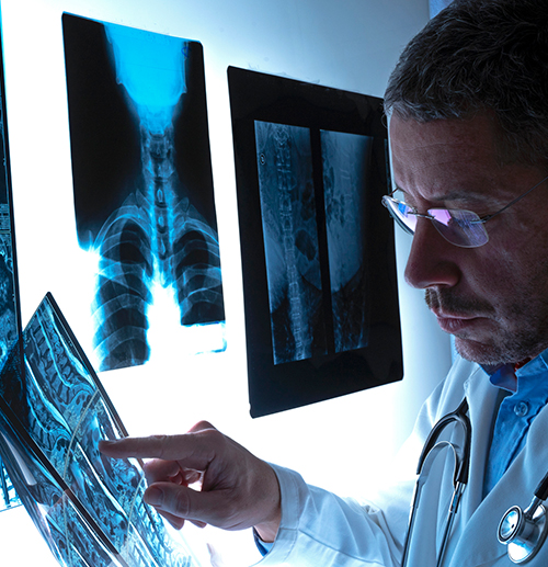 Sixth Texas-Based Practice Joins the United Musculoskeletal Partners Platform