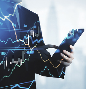 Talus Pay Acquires Jobox.Ai And Clarus Merchant Services