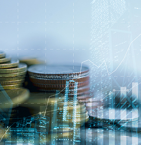 Alvarez & Marsal Capital Closes ~$475 Million A&M Capital Strategic Investments Fund I