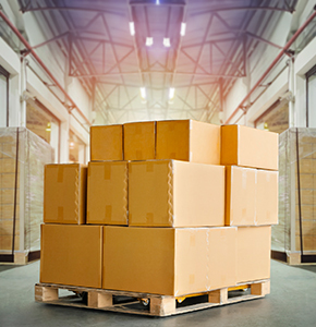 A&M Capital Europe Announces Majority Investment in STOK Emballage