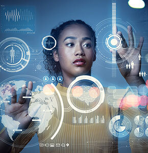 INSPYR Solutions Announces Acquisition of Advantis Global, Expanding Consulting and Solutions Services