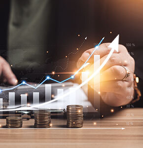 Med-Metrix Announces the Acquisition of HBCS, Further Strengthening the Company’s End-to-End RCM Capabilities