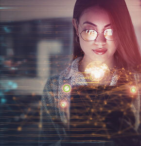 VTG Enhances Digital Transformation and Cloud Capabilities with Acquisition of Vana Solutions