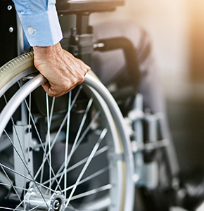 GBUK Acquires Care & Independence