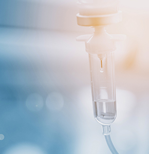 GBUK Acquires Severn Healthcare