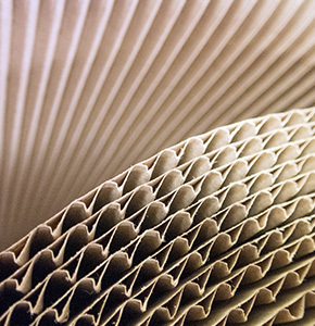 STOK Acquires BEWI’s packaging trading business