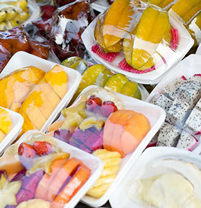 Carton Pack Acquires Clifton Packaging Group