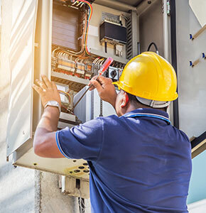A&M Capital Partners Enters into Strategic Partnership with East Coast Power to Build Leading National Electric Utility Services Provider