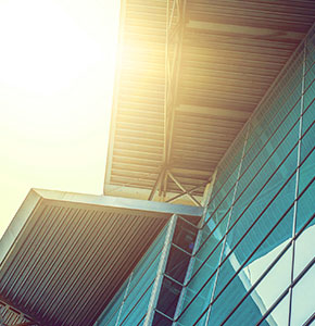 Ayesa Engineering Acquires ADP Consulting