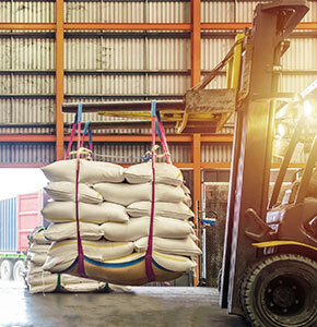 GS Foods Group Acquires The Danielsen Company