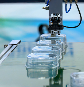 A&M Capital Europe’s Carton Pack Acquires Andolfi
