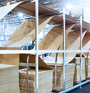 STOK Acquires Scan Lux Flexible